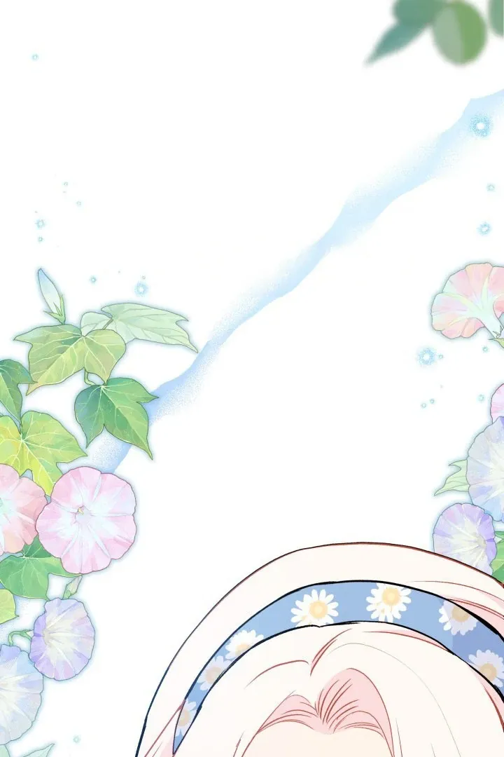Read Little Rabbit and the Big Bad Leopard FR Manga Online