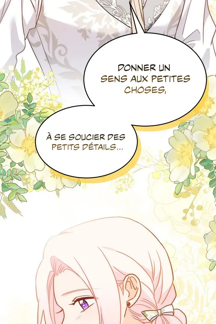 Read Little Rabbit and the Big Bad Leopard FR Manga Online