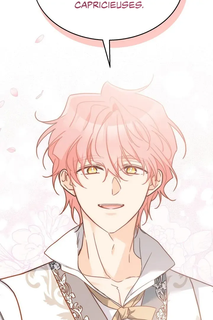 Read Little Rabbit and the Big Bad Leopard FR Manga Online