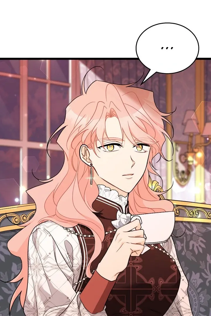 Read Little Rabbit and the Big Bad Leopard FR Manga Online