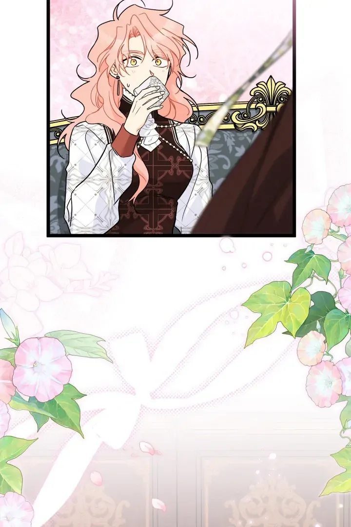 Read Little Rabbit and the Big Bad Leopard FR Manga Online