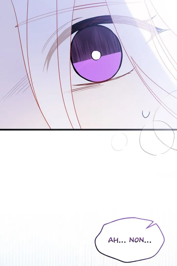 Read Little Rabbit and the Big Bad Leopard FR Manga Online