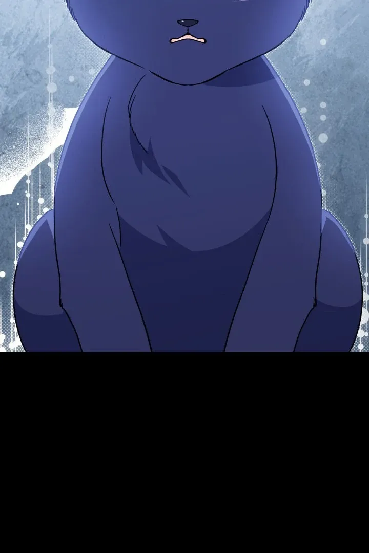 Read Little Rabbit and the Big Bad Leopard FR Manga Online