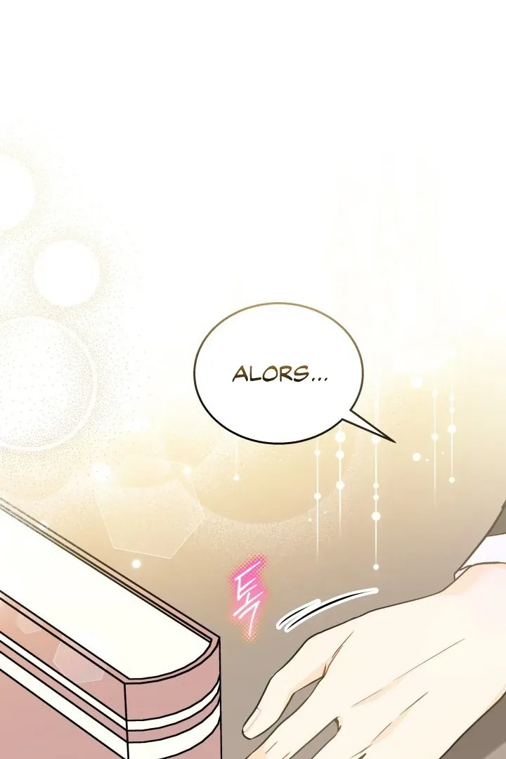 Read Little Rabbit and the Big Bad Leopard FR Manga Online