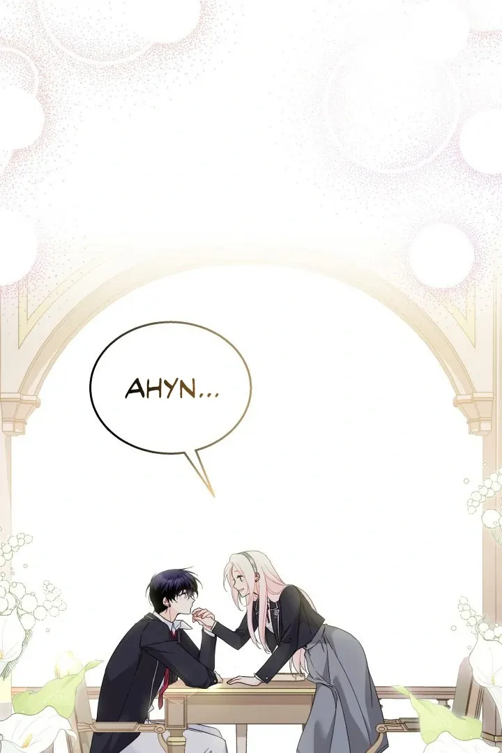 Read Little Rabbit and the Big Bad Leopard FR Manga Online