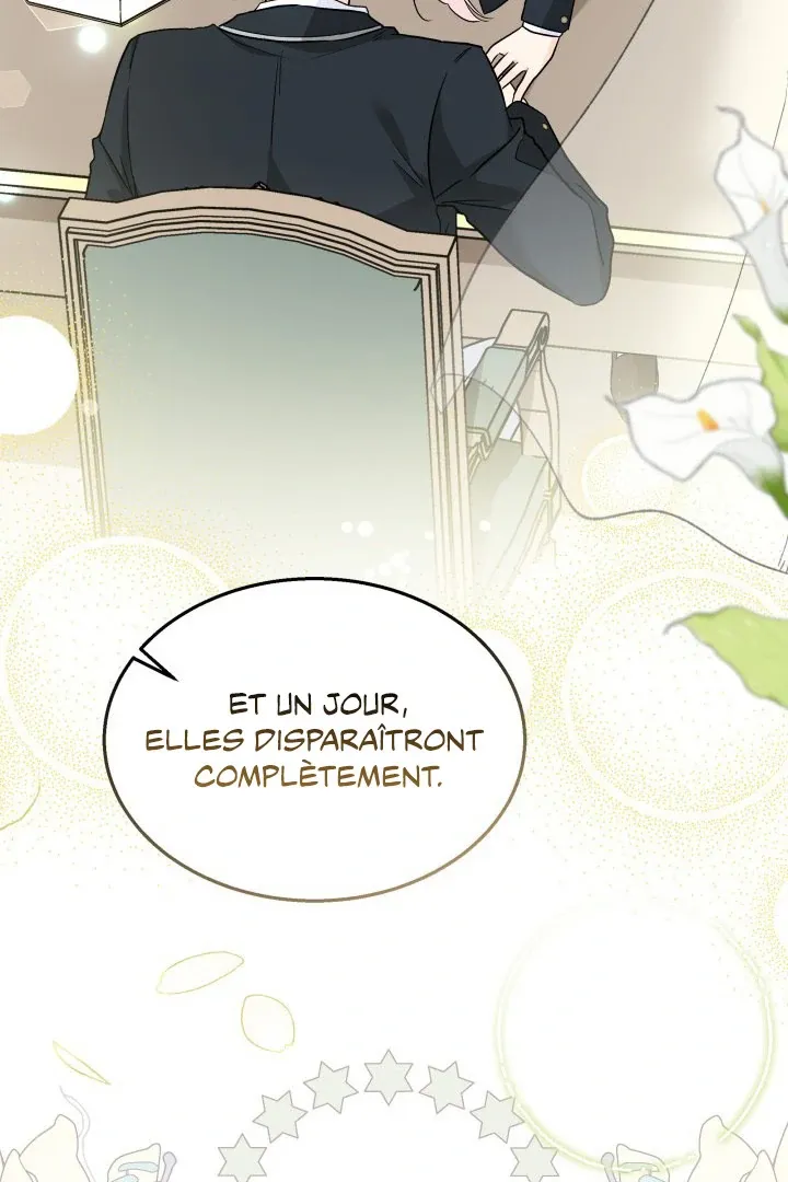 Read Little Rabbit and the Big Bad Leopard FR Manga Online