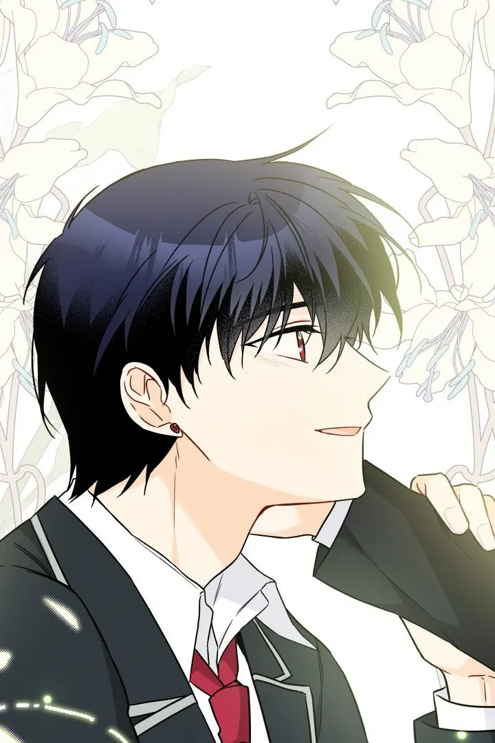 Read Little Rabbit and the Big Bad Leopard FR Manga Online
