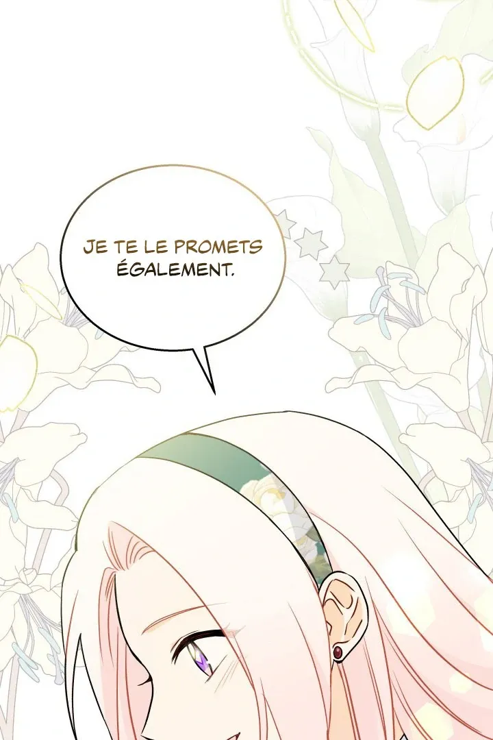 Read Little Rabbit and the Big Bad Leopard FR Manga Online
