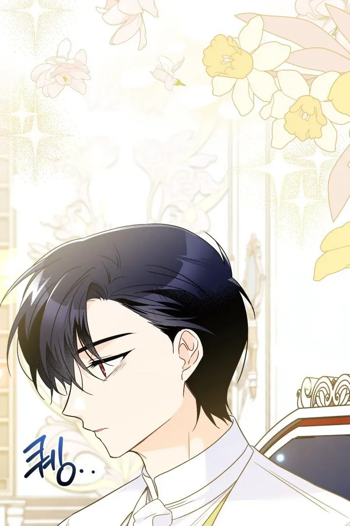 Read Little Rabbit and the Big Bad Leopard FR Manga Online