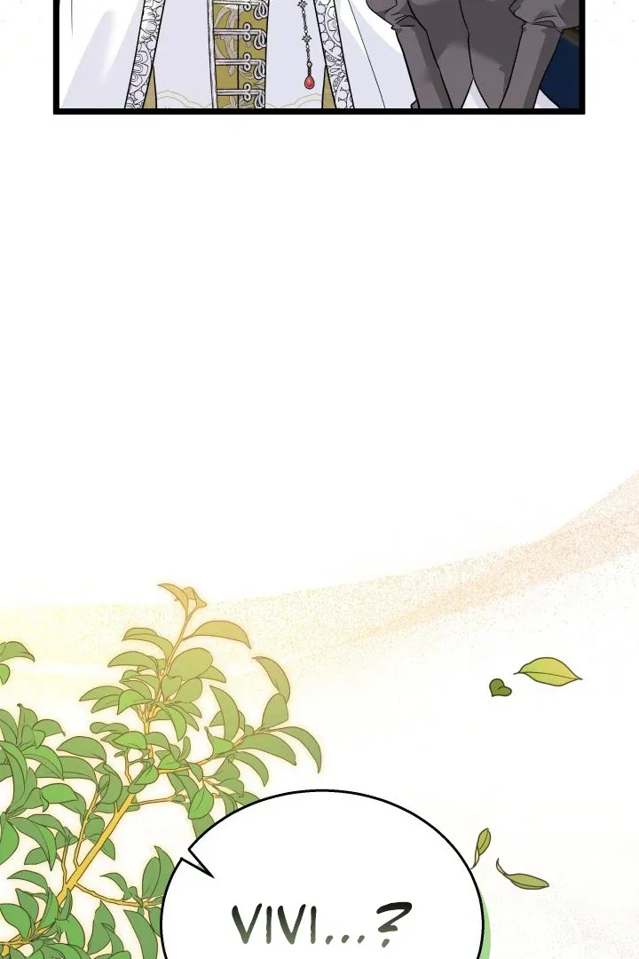 Read Little Rabbit and the Big Bad Leopard FR Manga Online