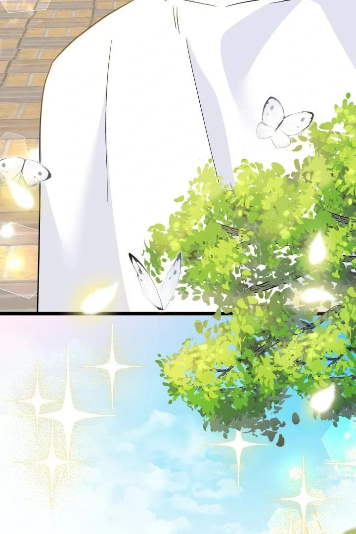 Read Little Rabbit and the Big Bad Leopard FR Manga Online