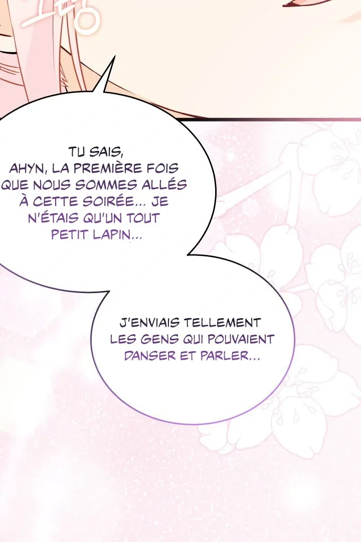 Read Little Rabbit and the Big Bad Leopard FR Manga Online