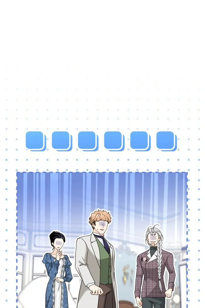 Read Little Rabbit and the Big Bad Leopard FR Manga Online
