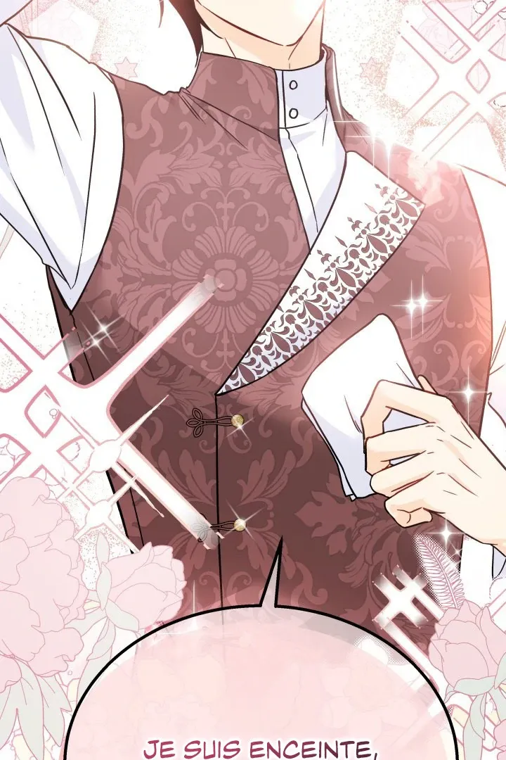 Read Little Rabbit and the Big Bad Leopard FR Manga Online
