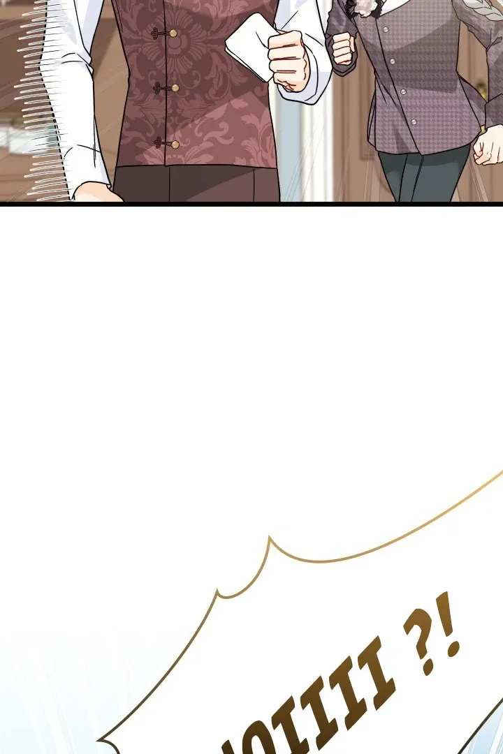 Read Little Rabbit and the Big Bad Leopard FR Manga Online