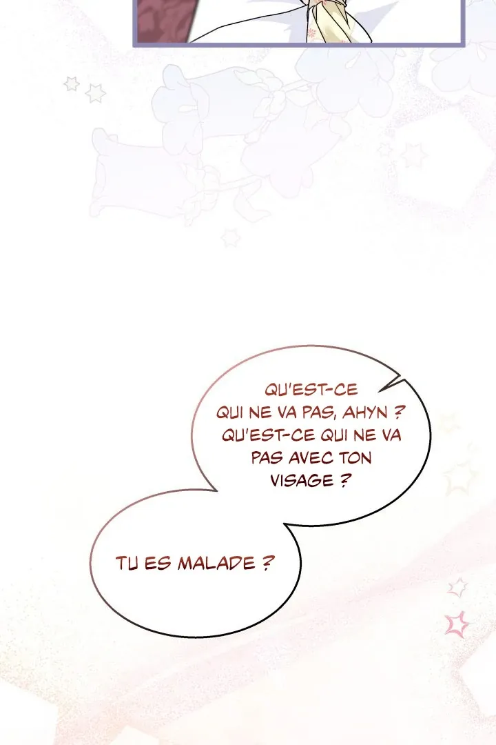 Read Little Rabbit and the Big Bad Leopard FR Manga Online