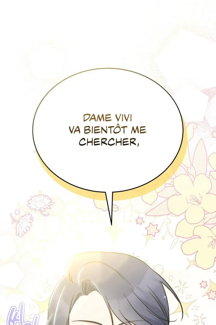 Read Little Rabbit and the Big Bad Leopard FR Manga Online