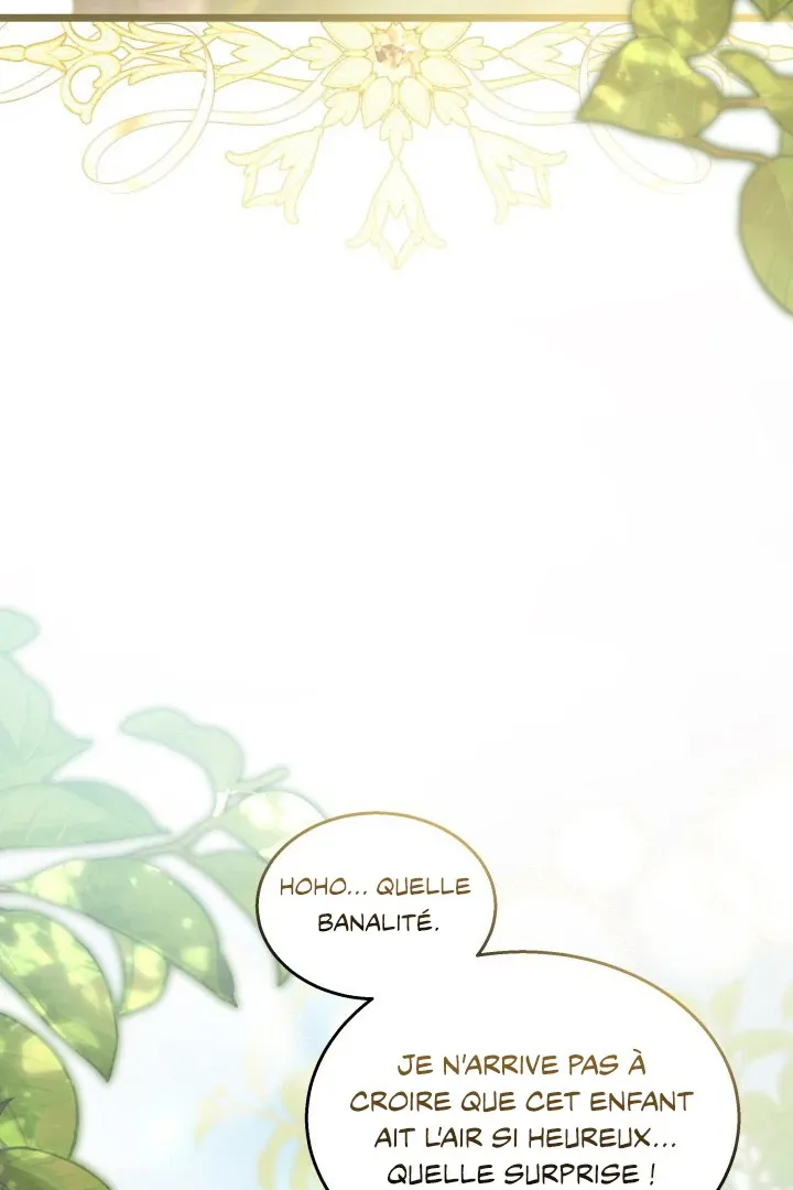 Read Little Rabbit and the Big Bad Leopard FR Manga Online