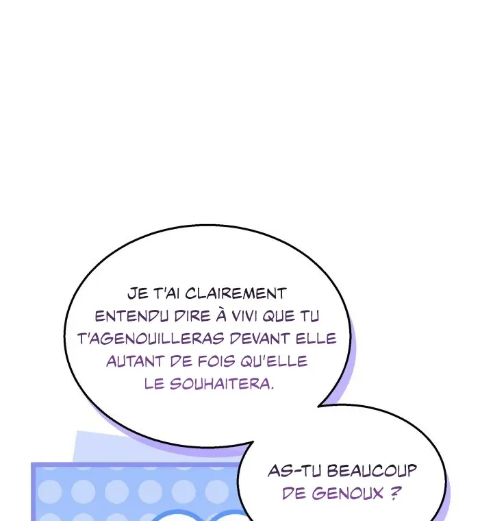 Read Little Rabbit and the Big Bad Leopard FR Manga Online