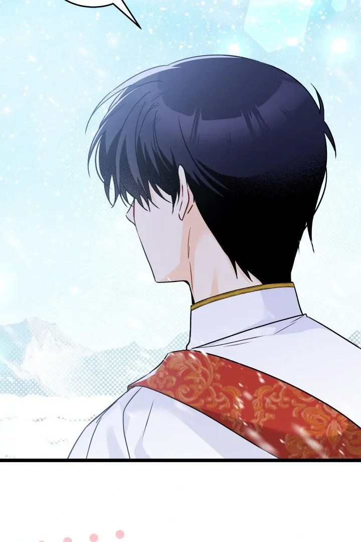 Read Little Rabbit and the Big Bad Leopard FR Manga Online