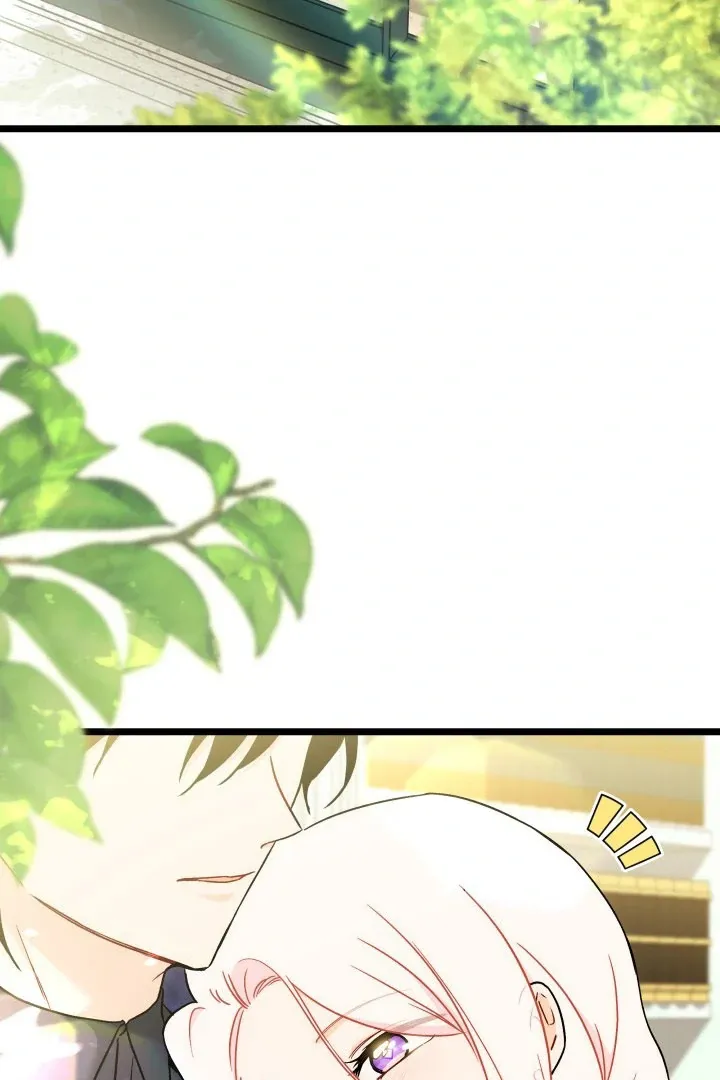 Read Little Rabbit and the Big Bad Leopard FR Manga Online