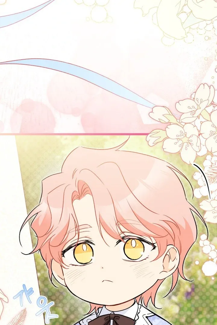 Read Little Rabbit and the Big Bad Leopard FR Manga Online