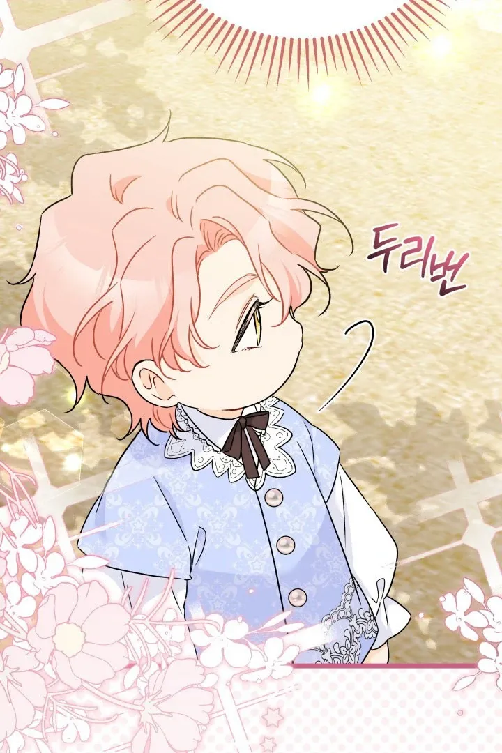 Read Little Rabbit and the Big Bad Leopard FR Manga Online