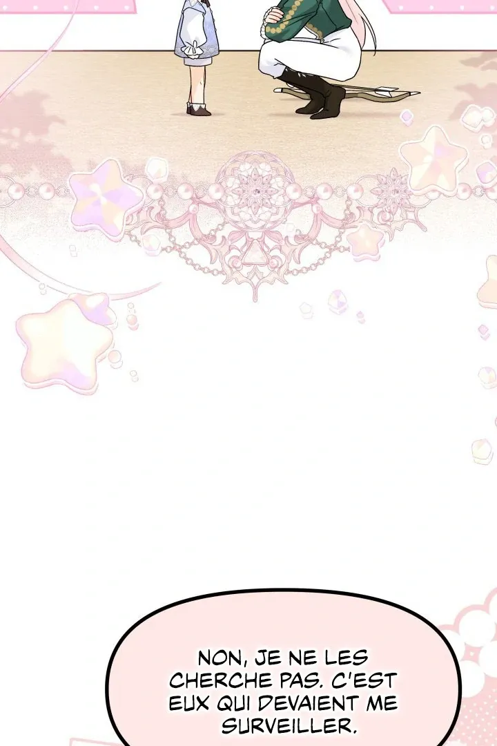 Read Little Rabbit and the Big Bad Leopard FR Manga Online