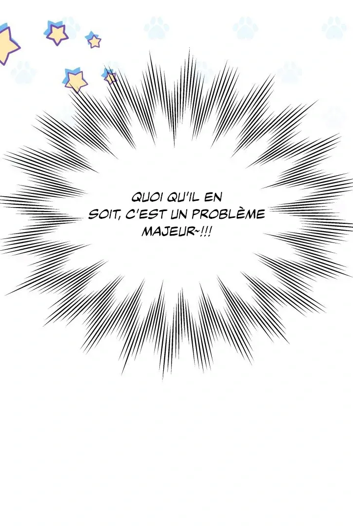 Read Little Rabbit and the Big Bad Leopard FR Manga Online