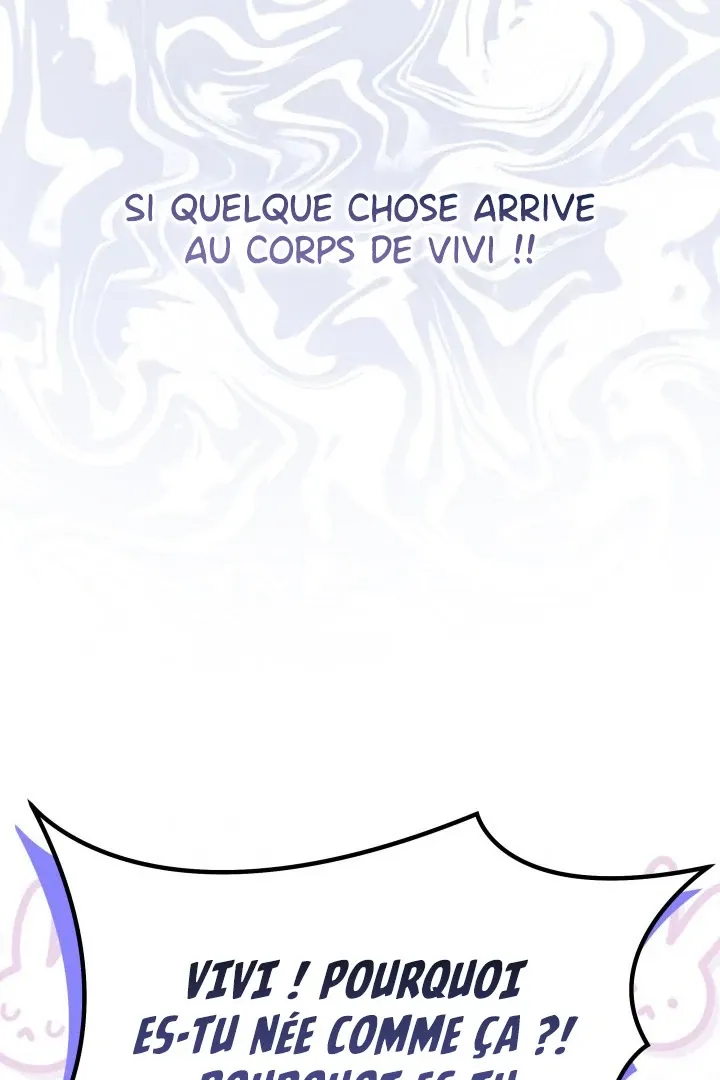 Read Little Rabbit and the Big Bad Leopard FR Manga Online