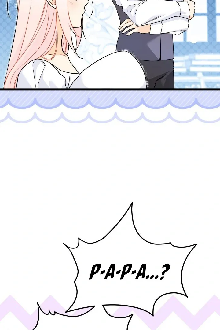 Read Little Rabbit and the Big Bad Leopard FR Manga Online