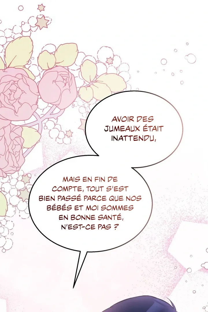 Read Little Rabbit and the Big Bad Leopard FR Manga Online