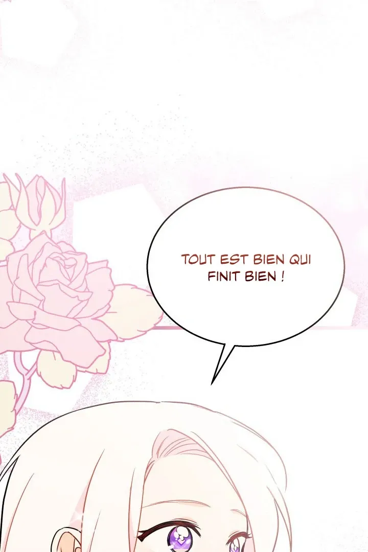 Read Little Rabbit and the Big Bad Leopard FR Manga Online