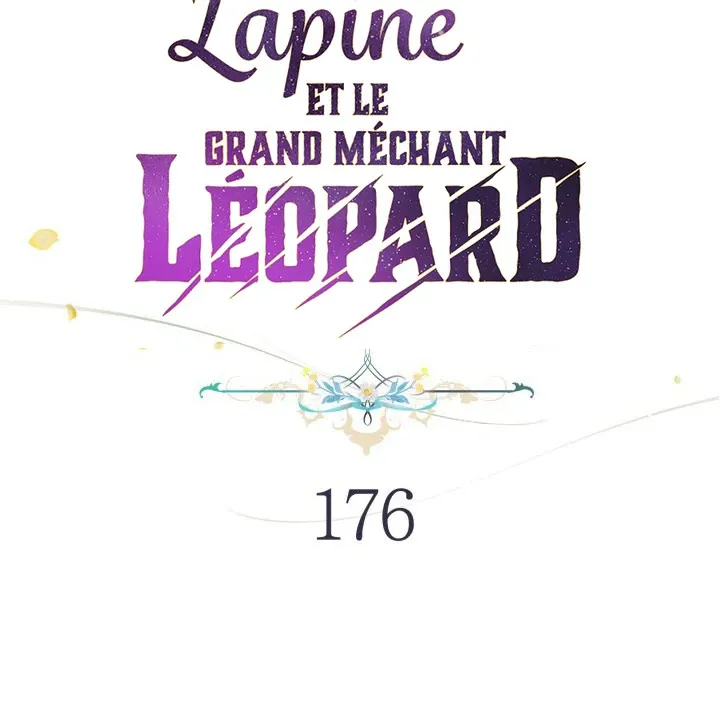 Read Little Rabbit and the Big Bad Leopard FR Manga Online
