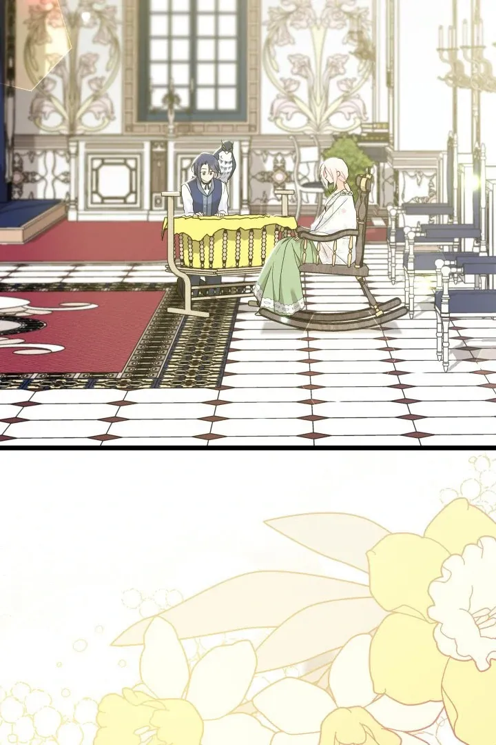 Read Little Rabbit and the Big Bad Leopard FR Manga Online