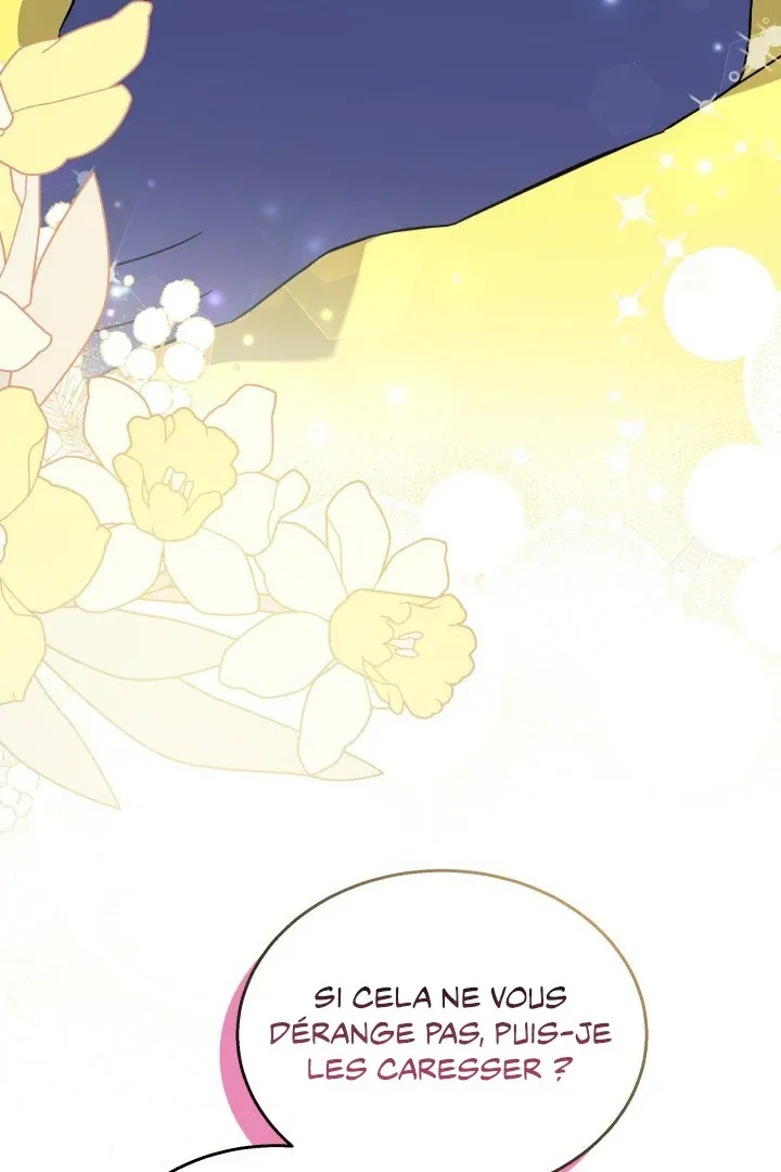 Read Little Rabbit and the Big Bad Leopard FR Manga Online