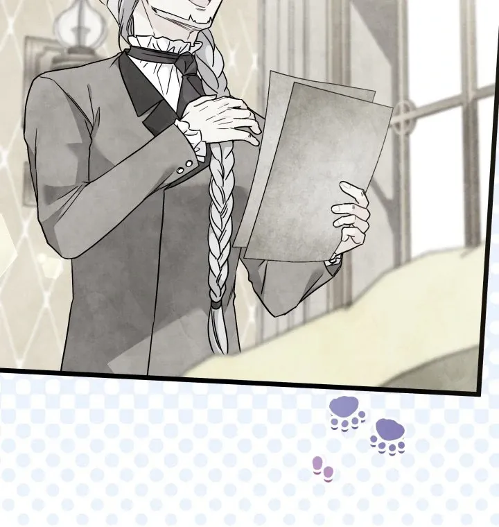 Read Little Rabbit and the Big Bad Leopard FR Manga Online
