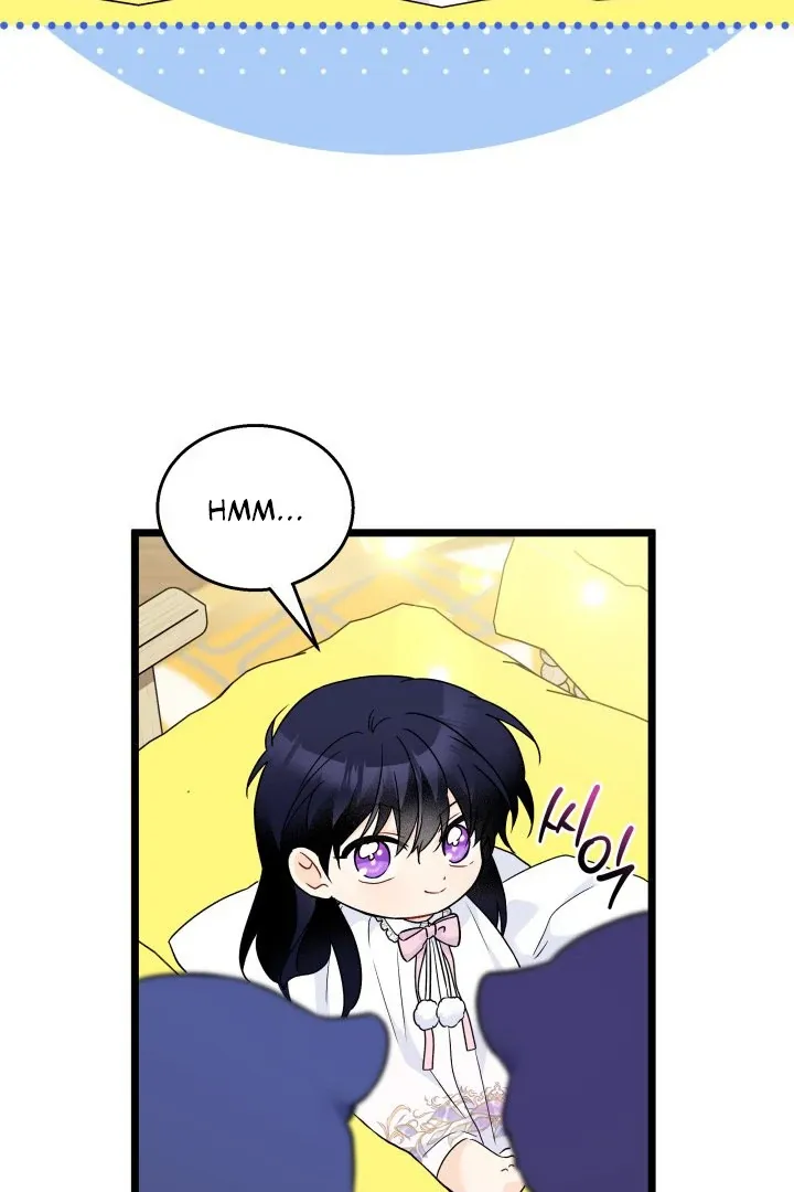 Read Little Rabbit and the Big Bad Leopard FR Manga Online