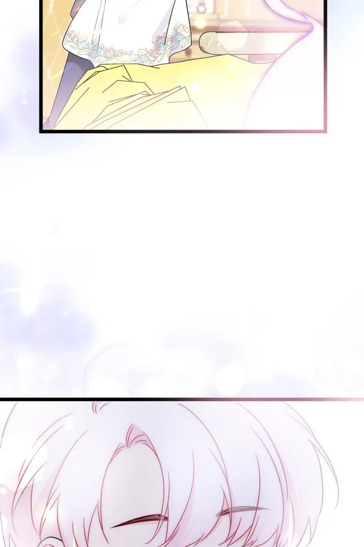 Read Little Rabbit and the Big Bad Leopard FR Manga Online