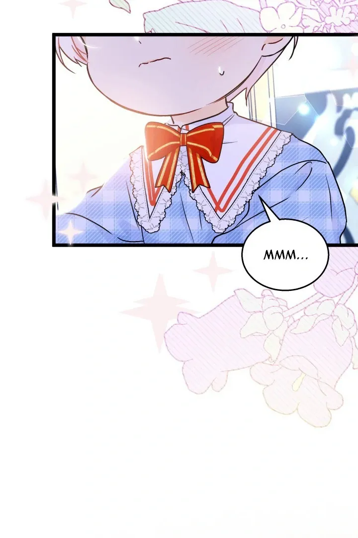 Read Little Rabbit and the Big Bad Leopard FR Manga Online