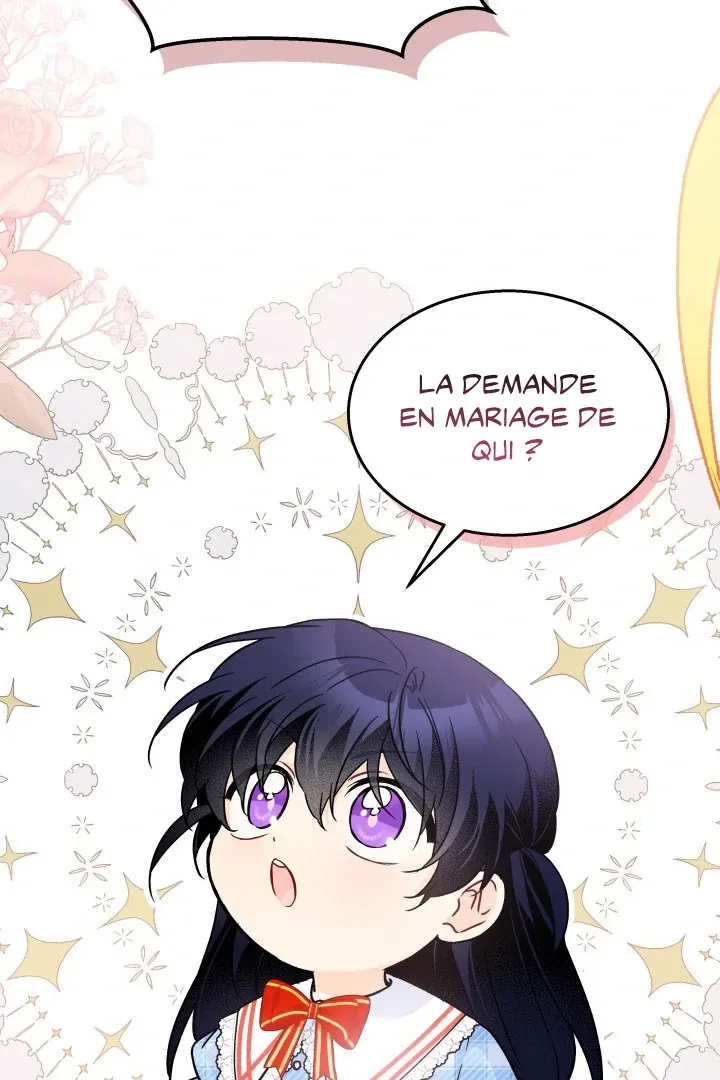 Read Little Rabbit and the Big Bad Leopard FR Manga Online