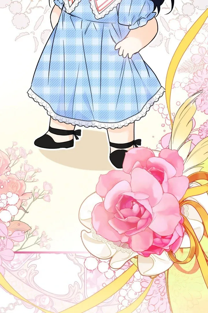 Read Little Rabbit and the Big Bad Leopard FR Manga Online