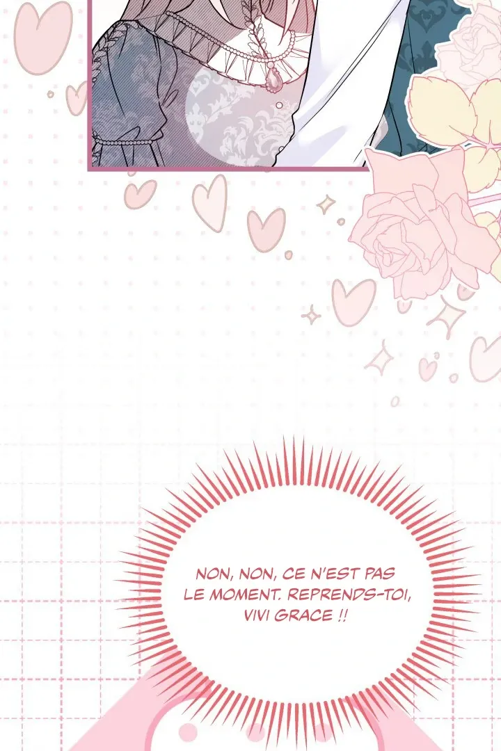 Read Little Rabbit and the Big Bad Leopard FR Manga Online
