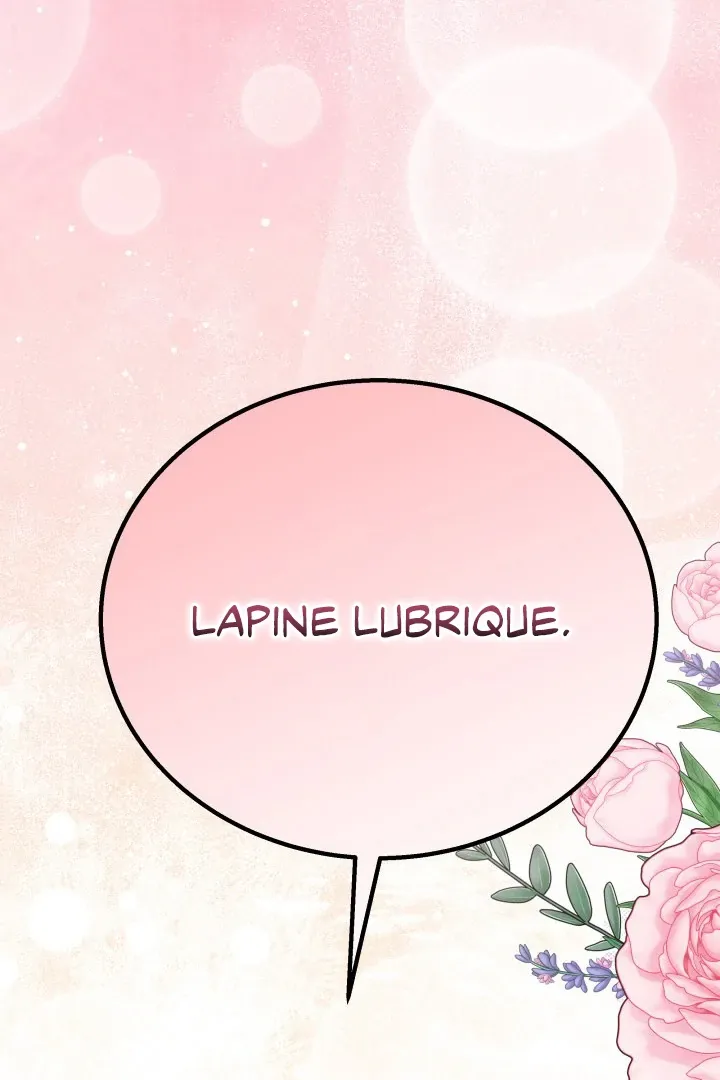Read Little Rabbit and the Big Bad Leopard FR Manga Online