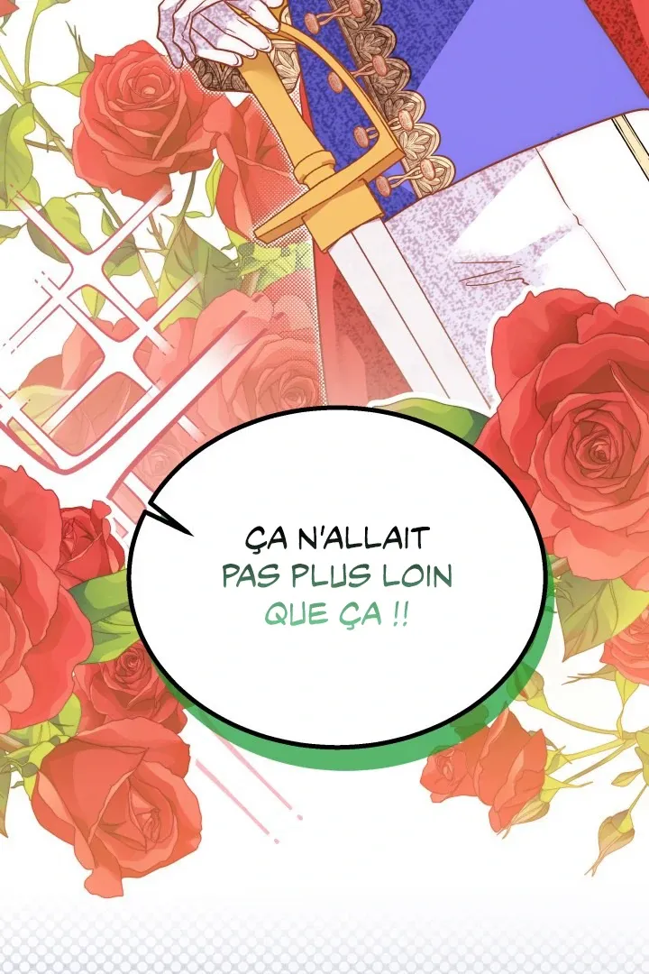 Read Little Rabbit and the Big Bad Leopard FR Manga Online