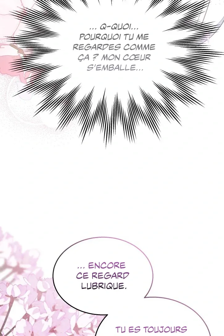 Read Little Rabbit and the Big Bad Leopard FR Manga Online
