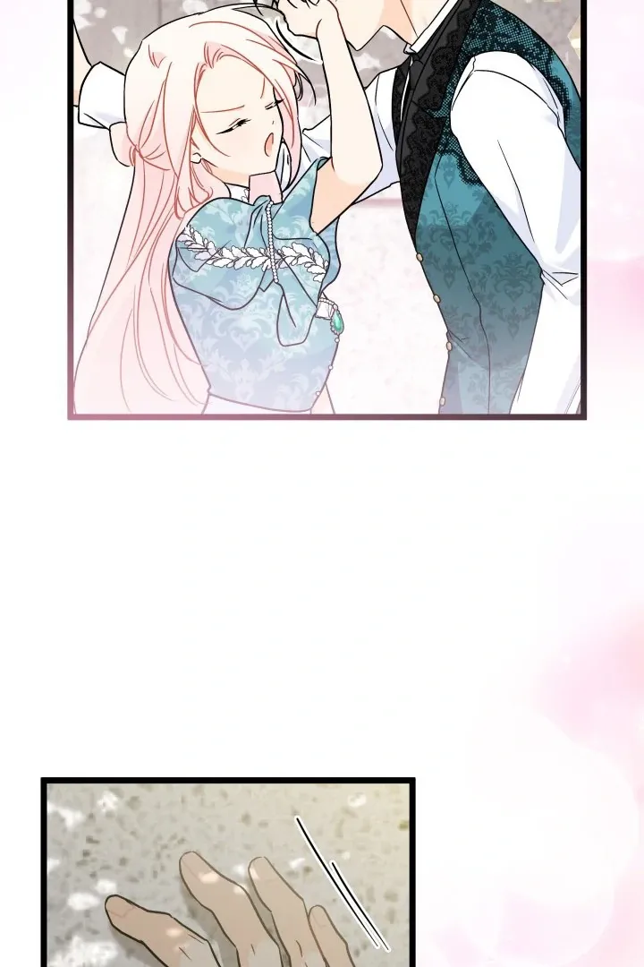 Read Little Rabbit and the Big Bad Leopard FR Manga Online