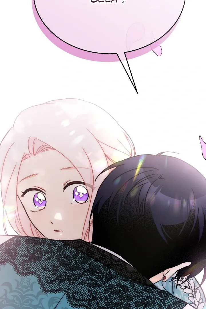 Read Little Rabbit and the Big Bad Leopard FR Manga Online