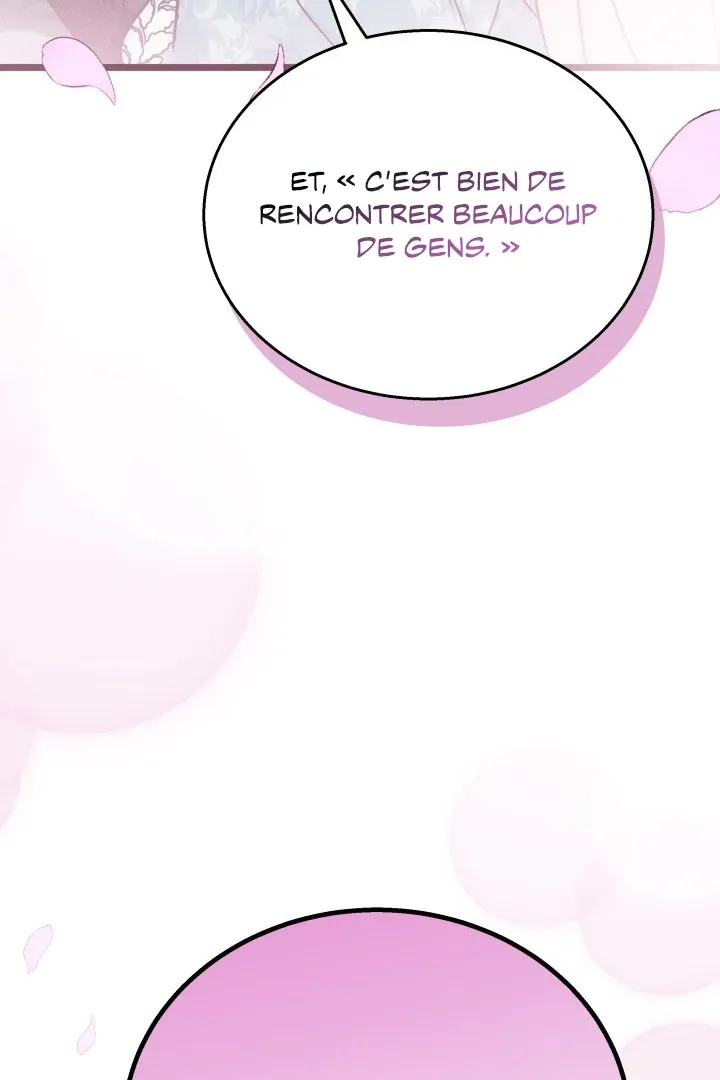 Read Little Rabbit and the Big Bad Leopard FR Manga Online