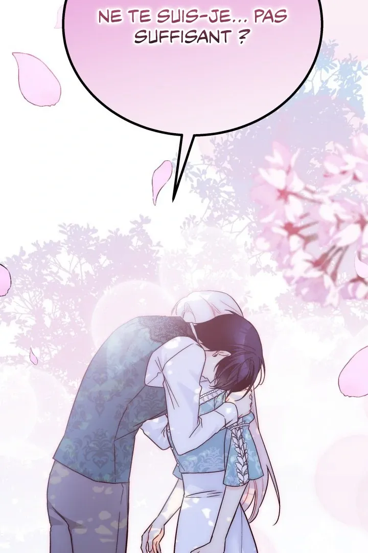 Read Little Rabbit and the Big Bad Leopard FR Manga Online